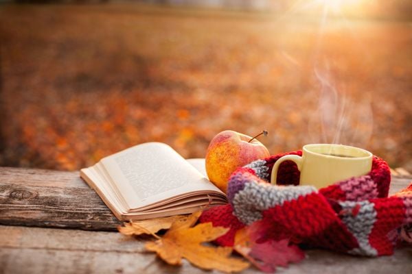 Winter Health & Long Covid Winter Health & Long Covid